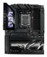 ASUS ROG CROSSHAIR X870E HERO BTF
