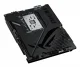 ASUS ROG CROSSHAIR X870E HERO BTF #11