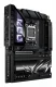 ASUS ROG CROSSHAIR X870E HERO BTF #3