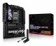 ASUS ROG CROSSHAIR X870E HERO BTF #12