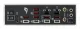 ASUS ROG CROSSHAIR X870E HERO BTF #8