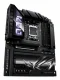 ASUS ROG CROSSHAIR X870E HERO BTF #5