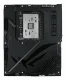 ASUS ROG CROSSHAIR X870E HERO BTF #9