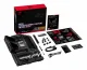 ASUS ROG CROSSHAIR X870E HERO BTF #13