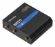 Teltonika RUT271 (Global) 5G #3