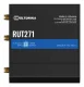 Teltonika RUT271 (Global) 5G