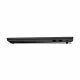 Lenovo V15 G4 ABP #7
