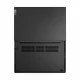 Lenovo V15 G4 ABP #8