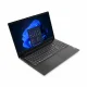 Lenovo V15 G4 ABP #3