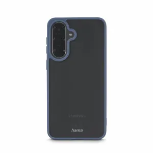Hama Frame Protect