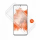 FIXED FIXGD-1646-TR