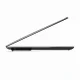 Lenovo ThinkPad X9-15p Gen 1 Aura Edition Copilot+ PC #9