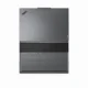 Lenovo ThinkPad X9-15p Gen 1 Aura Edition Copilot+ PC #15