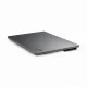 Lenovo ThinkPad X9-15p Gen 1 Aura Edition Copilot+ PC #12