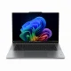 Lenovo ThinkPad X9-15p Gen 1 Aura Edition Copilot+ PC