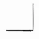 Lenovo ThinkPad X9-15p Gen 1 Aura Edition Copilot+ PC #11