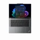 Lenovo ThinkPad X9-15p Gen 1 Aura Edition Copilot+ PC #14