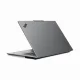 Lenovo ThinkPad X9-15p Gen 1 Aura Edition Copilot+ PC #7