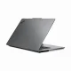 Lenovo ThinkPad X9-15p Gen 1 Aura Edition Copilot+ PC #8