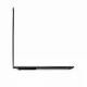 Lenovo ThinkPad X9-15p Gen 1 Aura Edition Copilot+ PC #10