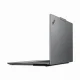 Lenovo ThinkPad X9-15p Gen 1 Aura Edition Copilot+ PC #13