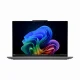 Lenovo ThinkPad X9-15p Gen 1 Aura Edition Copilot+ PC #2