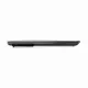 Lenovo ThinkPad X9-15p Gen 1 Aura Edition Copilot+ PC #3