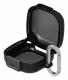 Samsung GP-FPR640HIB