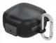 Samsung GP-FPR640HIB #2