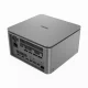 Lenovo ThinkCentre neo Ultra #3