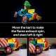 Lego Super Mario 72050 #11
