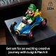 Lego Super Mario 72050 #8