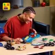 Lego Super Mario 72050 #6