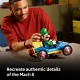 Lego Super Mario 72050 #9