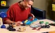 Lego Super Mario 72050 #7