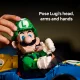 Lego Super Mario 72050 #10