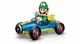 Lego Super Mario 72050 #4