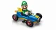 Lego Super Mario 72050 #3