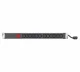 CUC Exertis Connect 808903