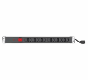 CUC Exertis Connect 808903