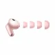 Huawei FREEBUDS NEO #3