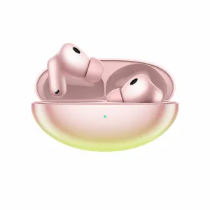 Huawei FREEBUDS NEO