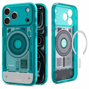 Spigen ACS11985