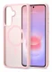 Tech-Protect 5906302322923 #2