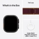 Apple Watch Ultra 4 #7