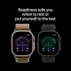 Apple Watch Ultra 4 #4