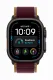 Apple Watch Ultra 4 #2