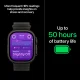 Apple Watch Ultra 4 #5