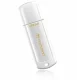 Transcend JetFlash elite 730 32GB USB 3.0