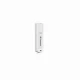 Transcend JetFlash elite 730 32GB USB 3.0 #4